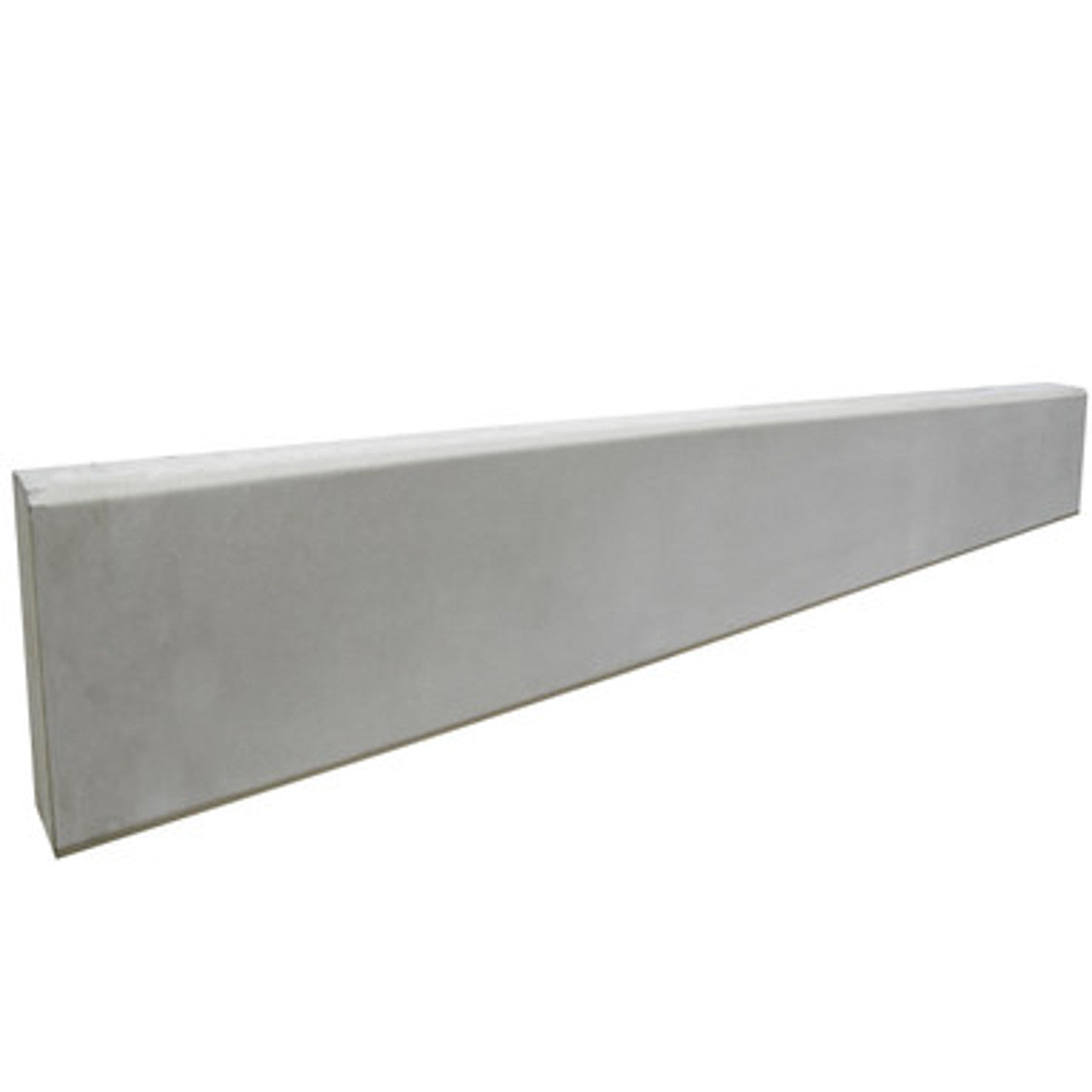 Grey Smooth Sleeper 65MPa